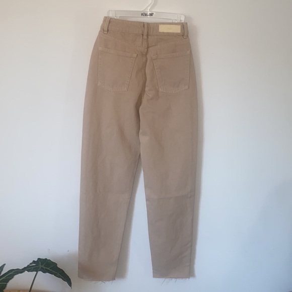 Gorgeous  jeans cream - Picture 11 of 16